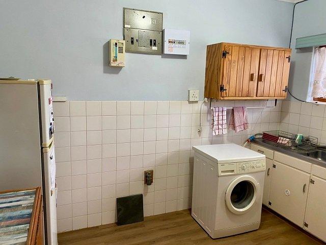 2 Bedroom Property for Sale in Fish Hoek Western Cape